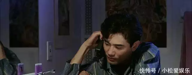 比起《色戒》,李安的这部作品才是最前卫的邬思道说“再不走就来不及了”是怕田文镜后悔吗?而真相是这样 比起《色戒》,李安的这部作品才是最前卫的邬思道说“再不走就来不及了”是怕田文镜后悔吗?而真相是这样