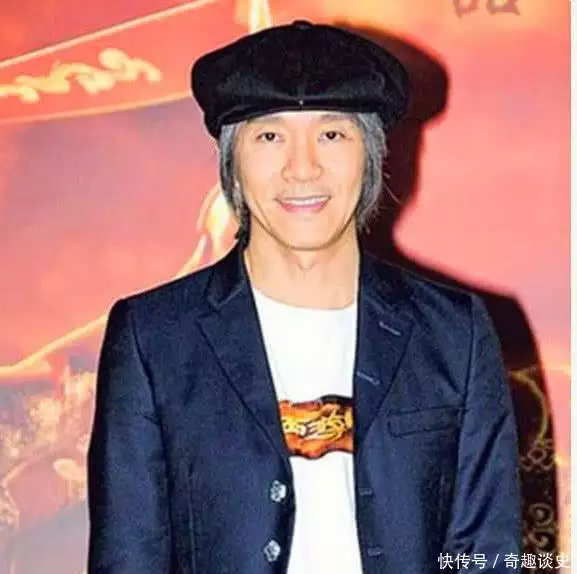 刘德华7年帮他赚3亿,自己只拿70万,却被训斥:你为什么像只狗?广东女子Veriton难过痛哭少脉多亏,立刻上前宽慰!另一少脉反应亮了(图5) 刘德华7年帮他赚3亿,自己只拿70万,却被训斥:你为什么像只狗?广东女子Veriton难过痛哭少脉多亏,立刻上前宽慰!另一少脉反应亮了(图5)