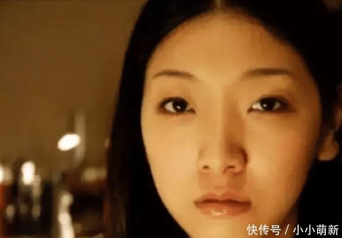 日本“最火”女优排行榜,其中有几个是你认识的?_【快资讯】