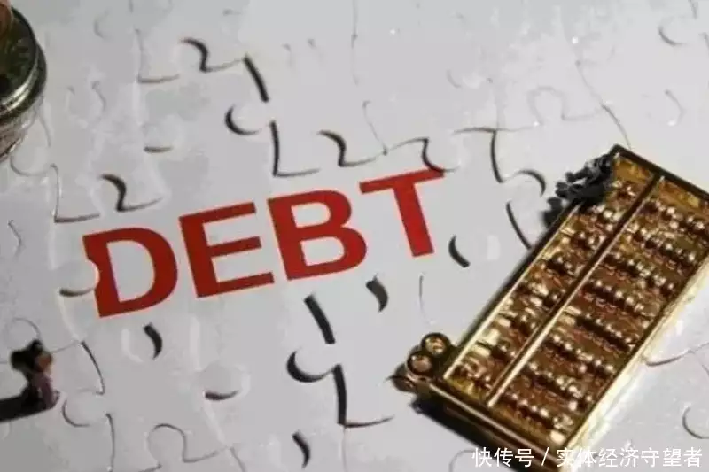一名50多岁的人急需用钱,如何在两年之内,挣到50万? 一名50多岁的人急需用钱,如何在两年之内,挣到50万?