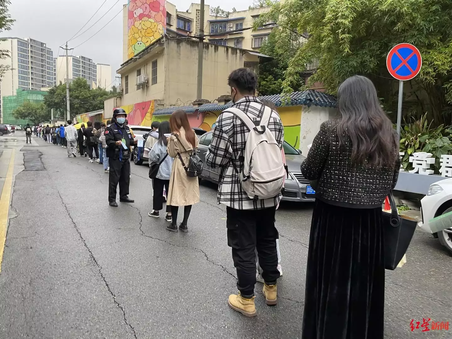 燃爆了（四川教师资格证报名时间）四川教师资格证报名时间2023年上半年 第3张