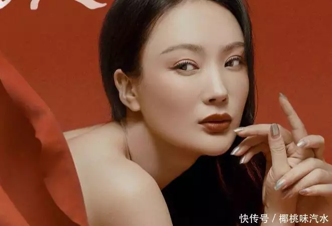 《一路向西》王李丹妮：美丽与诱惑共舞，谁能抵挡这绝美诱惑？李卫为何能得到雍正赏识？10年能做到直隶总督？乾隆都有点嫉妒他