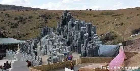 快资讯】