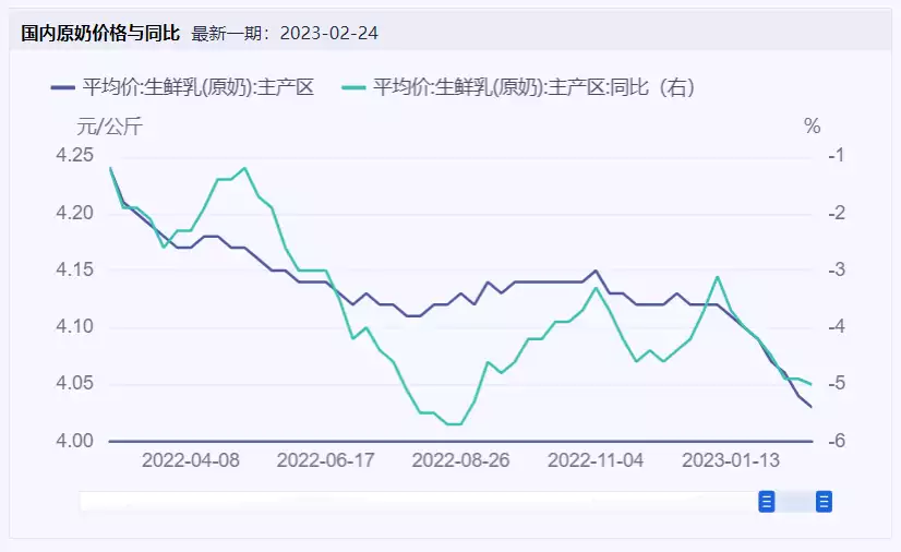 非遗申请机构（非遗申请需要什么材料） 第13张