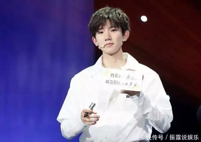 原创13岁出道，参演5部电影，刚参加第一课，王源又赴美拍摄极限特工4类似B站的弹幕视频网站，为何只在国内和日本流行？网友硬核回答