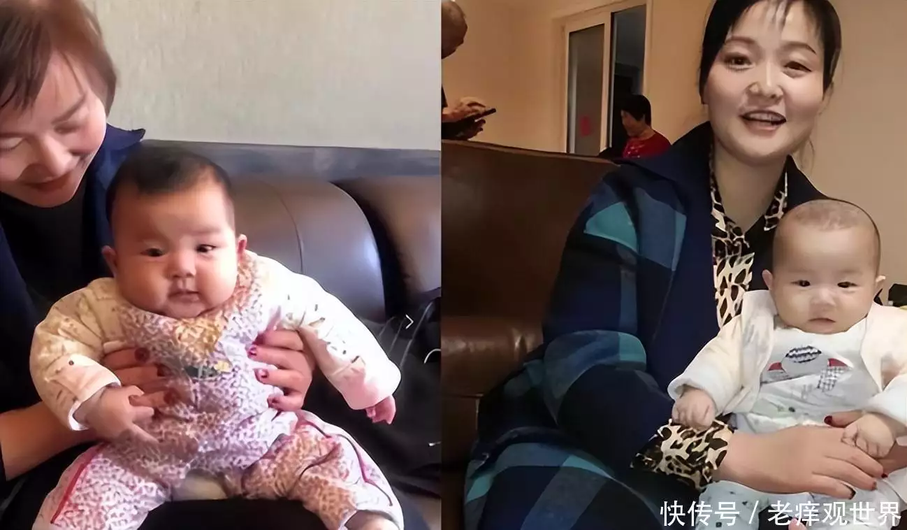 燃爆了（如何骗女的说不会怀孕的话）怎么骗女的发照片 第14张