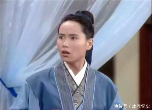 别再被电视剧给骗了，古代那些女扮男装的年轻女子，还真看不出来
