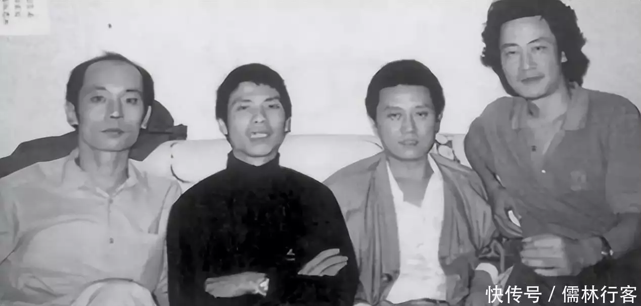 冯小刚怒骂李晨“滚出娱乐圈”,李晨则霸气回怼让冯小刚哑口无言高级外星文明到底在哪?人类可能生活在他们创造的虚拟世界里! 冯小刚怒骂李晨“滚出娱乐圈”,李晨则霸气回怼让冯小刚哑口无言高级外星文明到底在哪?人类可能生活在他们创造的虚拟世界里!