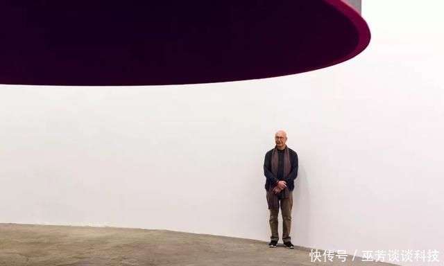 和全球顶尖室内设计师一起来看,哪款装修风格适合你