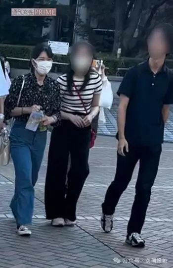 日本天皇独生女事业爱情双丰收?毕业礼大气亮相,疑似帅男友曝光《小巷人家》大结局:宋莹一直不知,黄玲当年陪她去烧香的别有用心 日本天皇独生女事业爱情双丰收?毕业礼大气亮相,疑似帅男友曝光《小巷人家》大结局:宋莹一直不知,黄玲当年陪她去烧香的别有用心