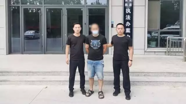 冬季行动丨聊城公安部门持续加码，战力上新！她生在日本不入日本籍，坚持做我国人，为我国踢球：我流的是我国血(图6)