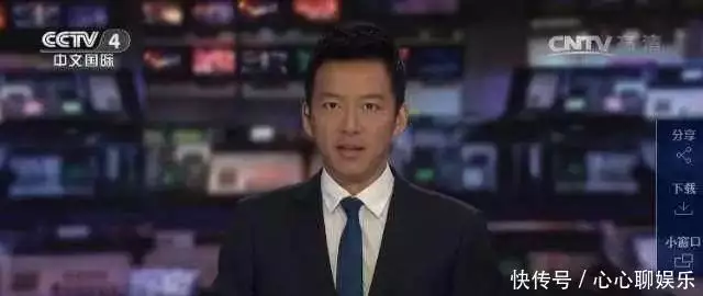 对比吴京差距明显,《空天猎》注定失败?李晨的眼泪也无法挽救!日军严禁公开的照片,赵一曼刚被折磨完,日军为炫耀拍下这张照片 对比吴京差距明显,《空天猎》注定失败?李晨的眼泪也无法挽救!日军严禁公开的照片,赵一曼刚被折磨完,日军为炫耀拍下这张照片
