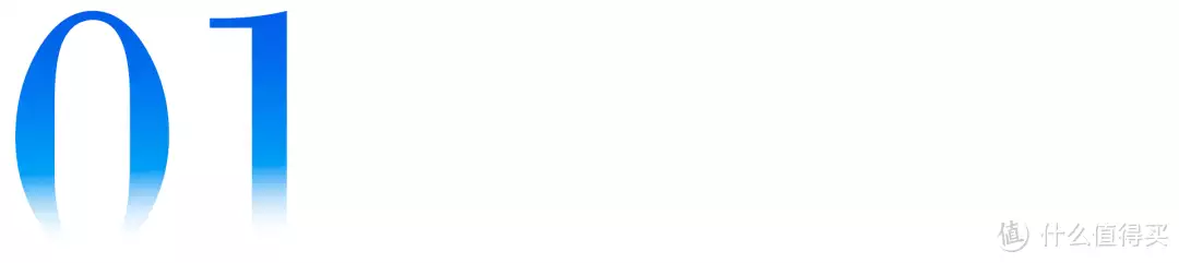 2月流量卡推荐合集