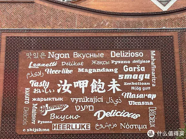旅行记录 篇七：鲤好，泉州！——北京-泉州-东山岛-厦门-春节元宵节期间-五天四晚-衣食住行保姆级攻略