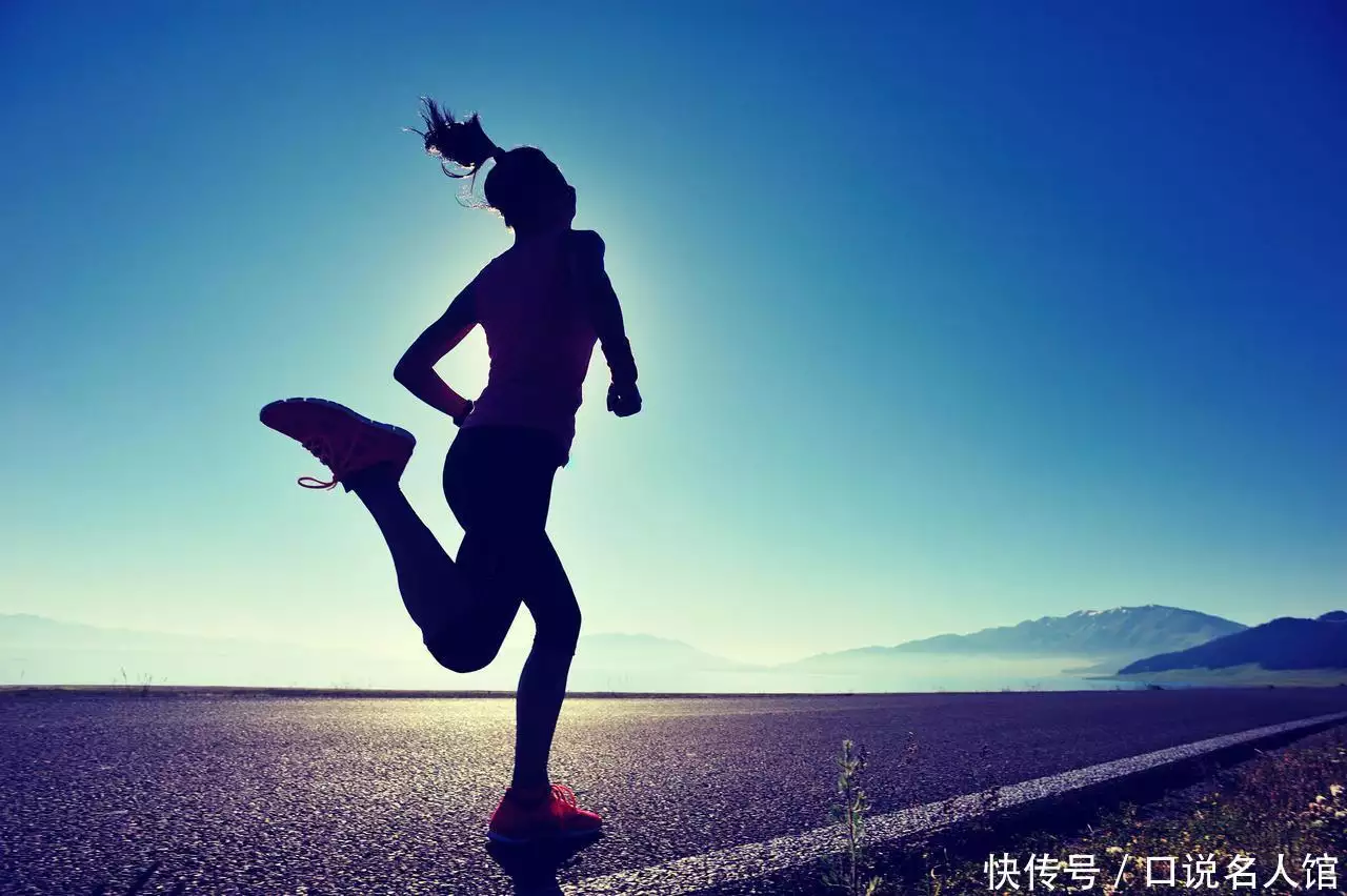 女子吃喝玩乐荒淫差点双腿？医生告诫：不只是吃喝玩乐，这些事情也要少做双亲最大的创业精神：在家庭成员明确对象之前，得出这4种“告诫”(图11)