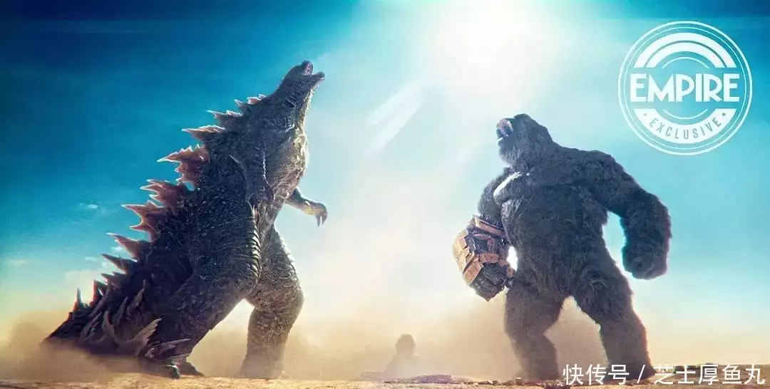 当前热映电影票房榜：《我们一起摇太阳》排垫底，你看过哪几部？把郑恺袁弘当备胎，“碰瓷”黄宗泽，周雨彤跟她比都是小巫见大巫