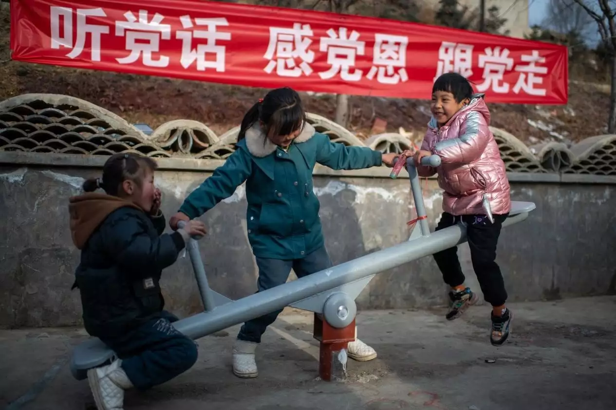 今年地震变多了吗？（今年发生地震的几个地方在哪） 第4张