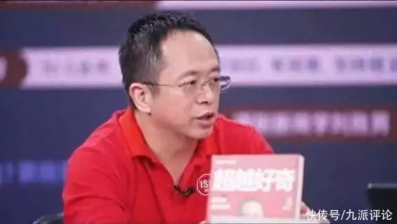 “企业家都要当网红”？但这个“网红”是有格局的|九派时评3年前，宁夏7岁小女孩一笑走红，后拒百万签约，如今怎么样了？