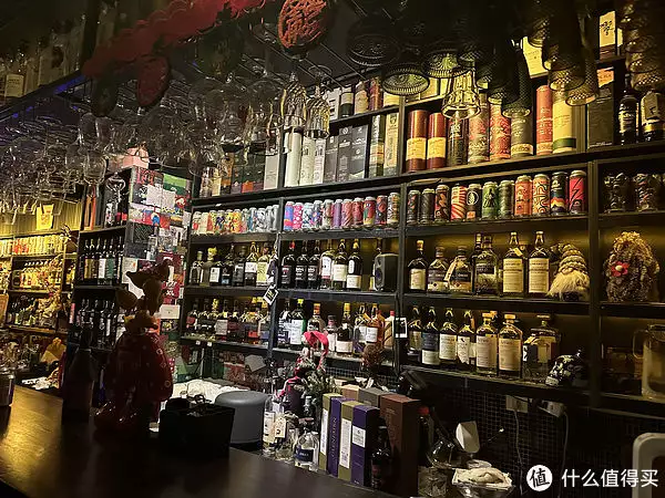 旅行记录 篇七：鲤好，泉州！——北京-泉州-东山岛-厦门-春节元宵节期间-五天四晚-衣食住行保姆级攻略