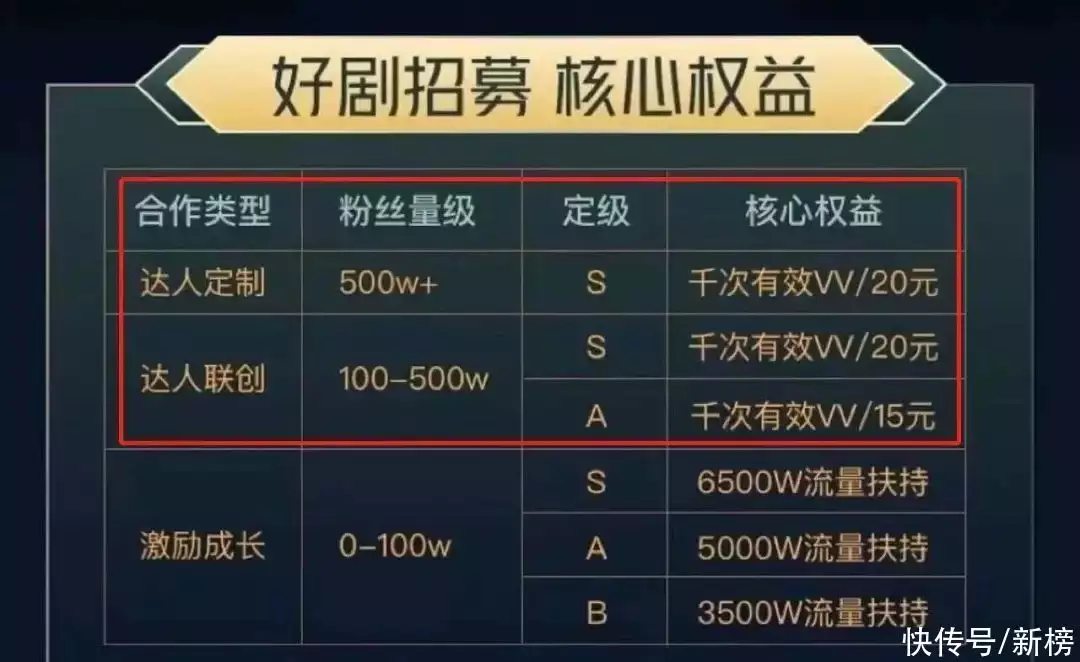 世界十大灵异事件视频（世界十大灵异事件25分钟视频播放） 第14张