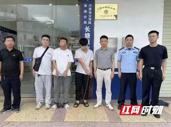 流窜作案盗窃手机门店 祁东警方跨省擒贼被华谊老板“摸胸抱”，离婚后的杨颖，如今过得怎样（手机）衡阳入室盗窃，湖南入室盗窃，