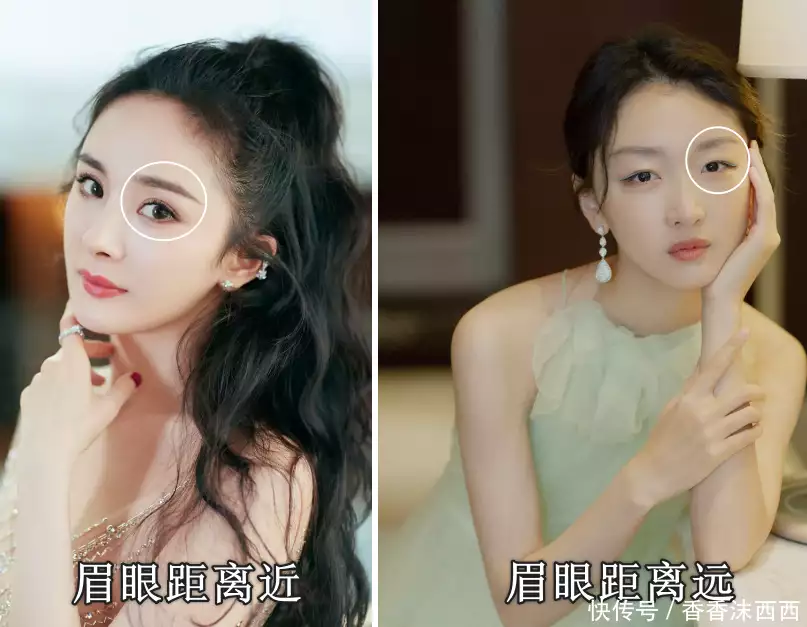 招人_招人平台_招人文案