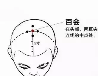 燃爆了(梳头能延缓衰老吗-)勤梳头对脑梗有益吗2023已更新(本地资讯)-第4张图片-鲸幼网