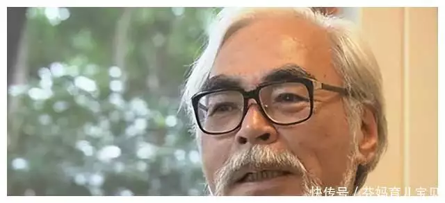 宫崎骏得过奥斯卡吗（宫