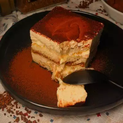 tiramisu（tiramisu cheers me up课文翻译） 第22张