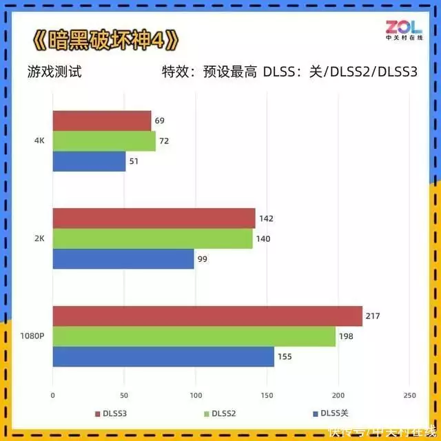 纤云弄巧怎么读（鹊桥仙注音版原文） 第37张