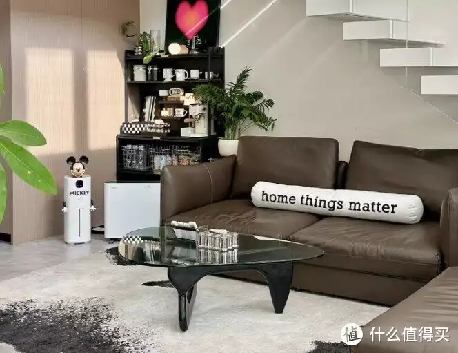 人类智慧的产物✔️搞定秋冬室内干燥全靠它！亲爹给我起的名字，才上学3天就被同桌打了9回！女同学都躲着我