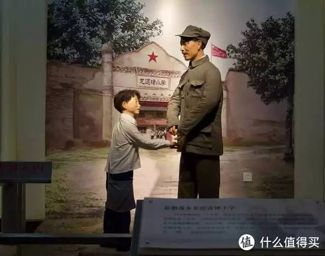 速看(刀郎和云朵现在关系怎样)刀郎和云朵现在什么情况2023已更新 第4张