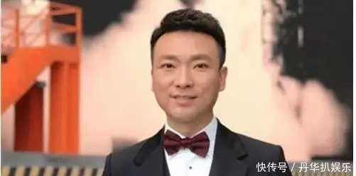 难以置信（骗渣男说怀孕相片给我看）骗渣男说怀孕相片给我看怎么回复 第11张