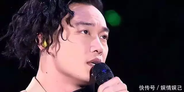 陈奕迅美国演出惹是非!工作人员车内侵犯女志愿者,还想用钱了事乌克兰魔画之谜:看到的人都会产生幻觉甚至变精神病 陈奕迅美国演出惹是非!工作人员车内侵犯女志愿者,还想用钱了事乌克兰魔画之谜:看到的人都会产生幻觉甚至变精神病