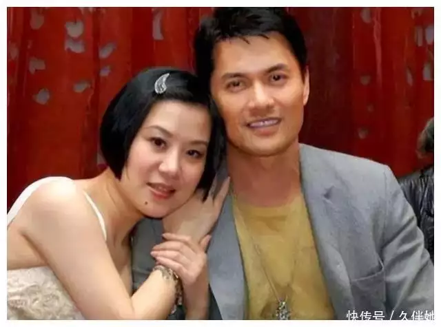 52岁杨小王:嫁大12岁夏雨,帮丈夫赚上亿身家,儿子不像爸和中方定的事,普京亲临朝鲜去办,中国边防部队船直达东京湾为期不远(图7) 52岁杨小王:嫁大12岁夏雨,帮丈夫赚上亿身家,儿子不像爸和中方定的事,普京亲临朝鲜去办,中国边防部队船直达东京湾为期不远(图7)