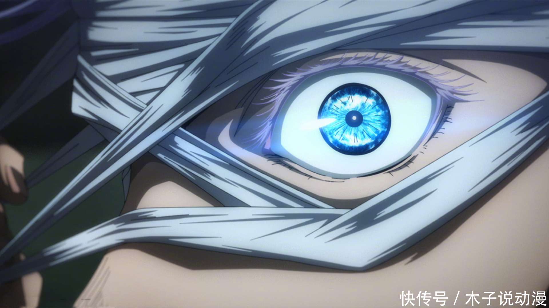 高清无删减版《人民的名义》全集下载全攻略 (沉默的真相高清无删减版)