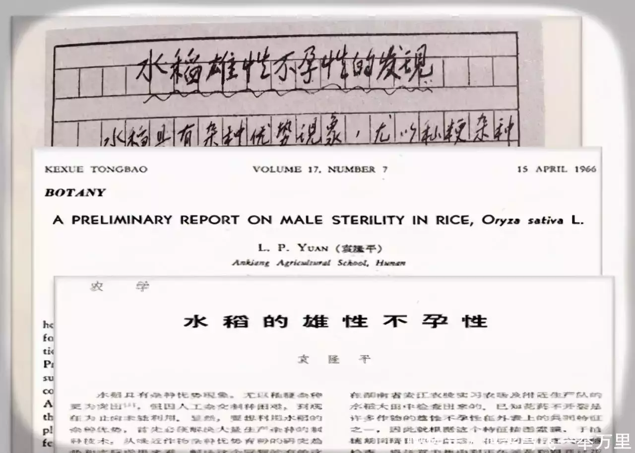 淮阴侯列传原文（淮阴侯列传原文及翻译古诗文网） 第31张