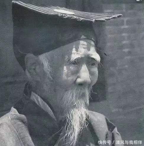 真正的中国本土宗教,千年兴盛不衰,盛世不露面,乱世却下山汪小菲和马筱梅陪小玥儿一起滑冰,网友:大S有这样陪过女儿吗? 真正的中国本土宗教,千年兴盛不衰,盛世不露面,乱世却下山汪小菲和马筱梅陪小玥儿一起滑冰,网友:大S有这样陪过女儿吗?