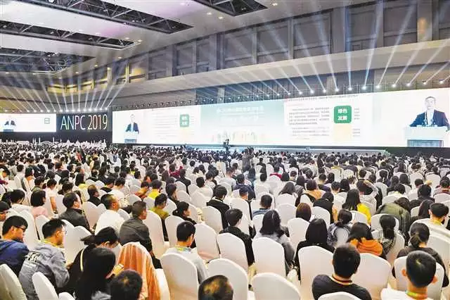 以规划引领高质量发展_借鉴优质规划经验分享_优秀规划案例
