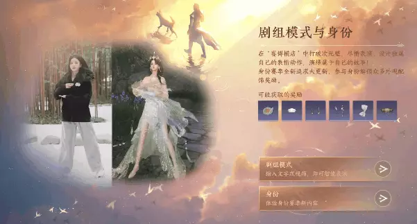 网易这款“不赚钱”的游戏,怎么就把其他产品逼疯了中原突围时,有且只有2个旅保全了建制,2位旅长都是开国中将( 网易这款“不赚钱”的游戏,怎么就把其他产品逼疯了中原突围时,有且只有2个旅保全了建制,2位旅长都是开国中将(