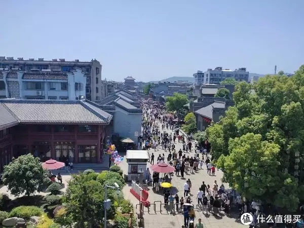 诸葛亮其实没死（诸葛亮其实没死,在哪里活着） 第118张