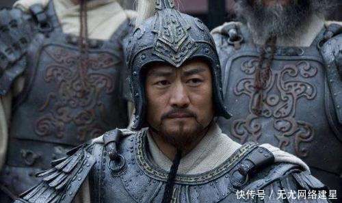 《杨家将》中的杨业为什么在投降宋朝之前姓刘，原来是这样_【快资讯】