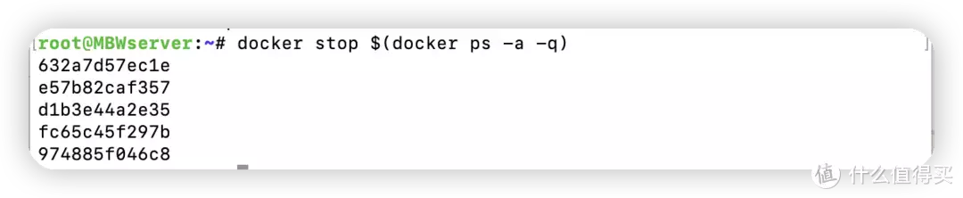 docker妙用 篇十五:Docker垃圾文件清理指南|命令大全迎来新进展?张常宁上位有希望,蔡斌高度认可,朱婷面临两难选择