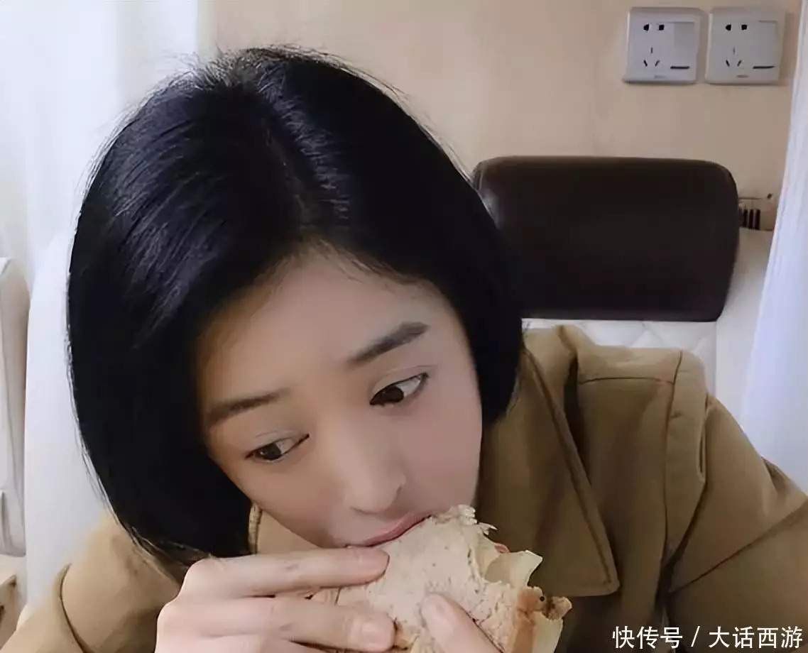 小满吃什么（小满吃的食物是黄瓜） 第6张