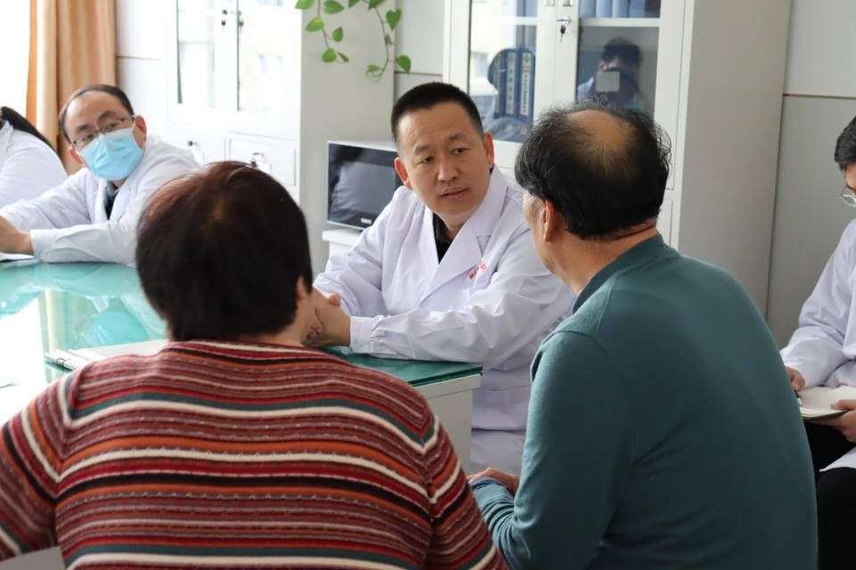 心理健康的守护站——烟台心理医院行业探析