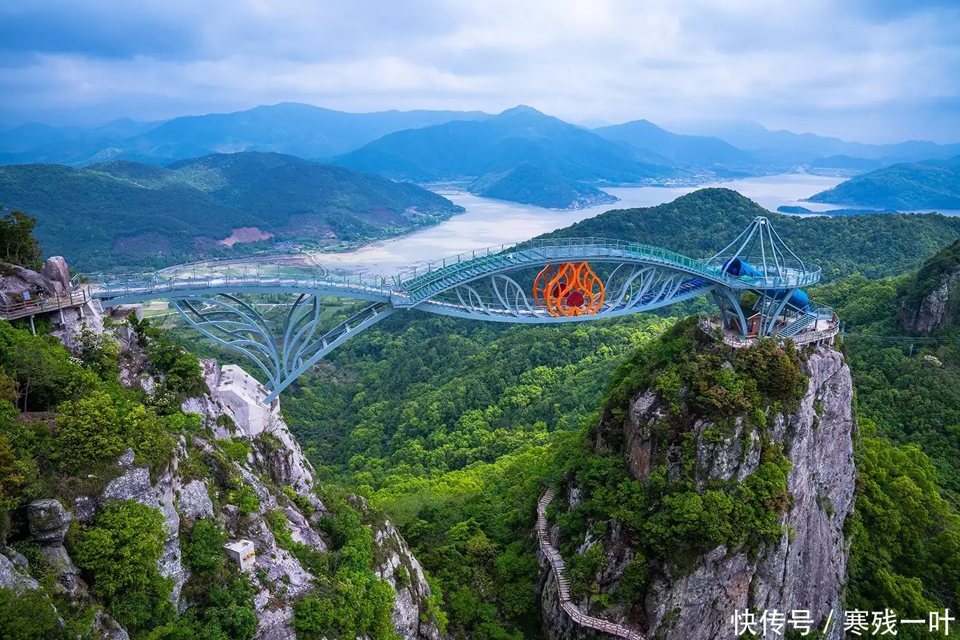 十大非遗拍摄地点（乐山非遗文化有哪些） 第8张