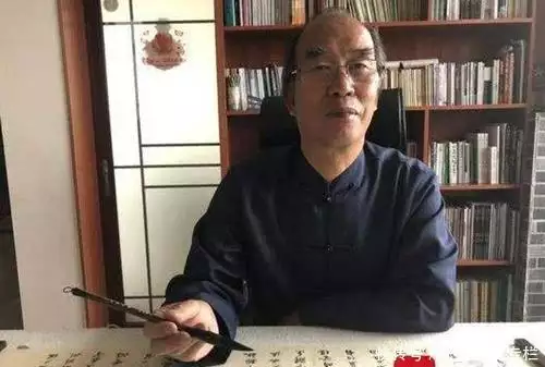 关于中秋节的名人名言（关于中秋节的,名人名言） 第4张