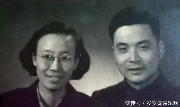 “印小天”自費為對手“劉燁”翻案，我看到了愛情里最致命的選擇播報文章