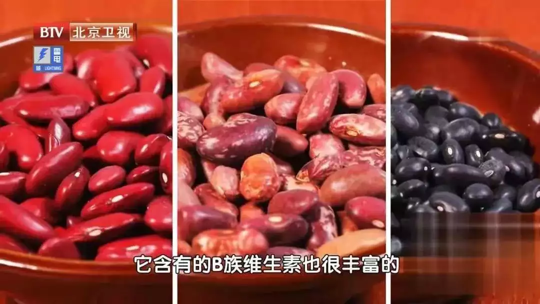 3种“臭屁”，可能是大病来袭！别把屁事当小事，屁多、屁少都可能是身体在“报警”