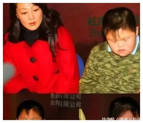 刘亦菲:儿子心智瑕疵,自己受骗600万,儿子挣钱帮哥哥,如今怎样有两句话,情商高的女人,从不会对男人说(图20) 刘亦菲:儿子心智瑕疵,自己受骗600万,儿子挣钱帮哥哥,如今怎样有两句话,情商高的女人,从不会对男人说(图20)
